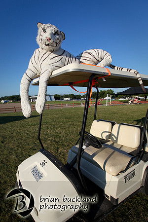 Summerfest-5406