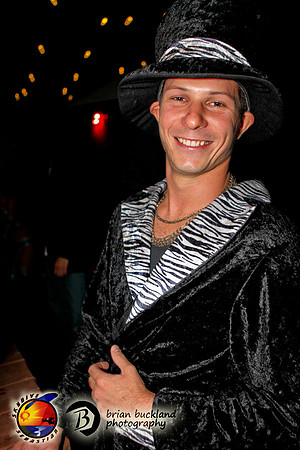 SebHalloween-0231