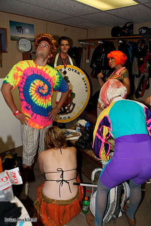 ChicksRock-8170