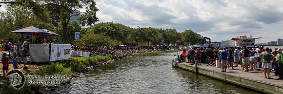 BOSFlugTag-9828