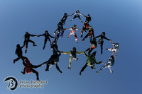 69WayRecord-3605