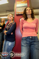 MtnState-3557