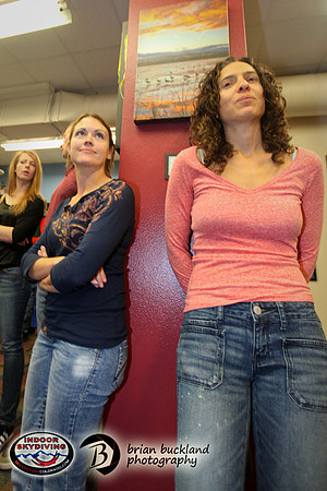 MtnState-3557