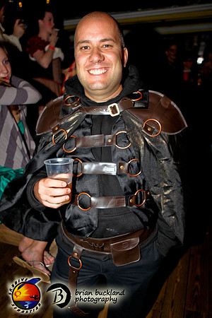 SebHalloween-0414