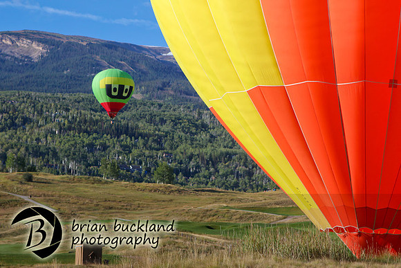 Balloons-8285