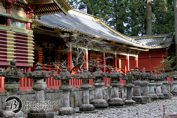 Japan-9640