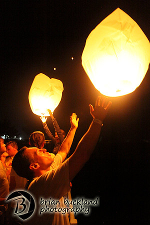 Summerfest-5875