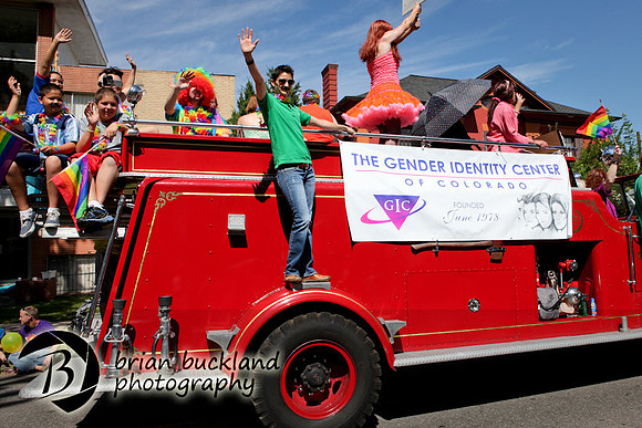 Pride-3003