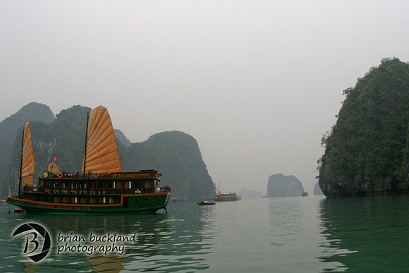 Vietnam-7883