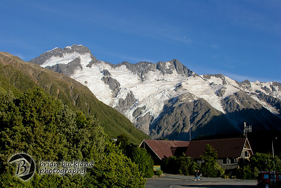 NewZealand-1256