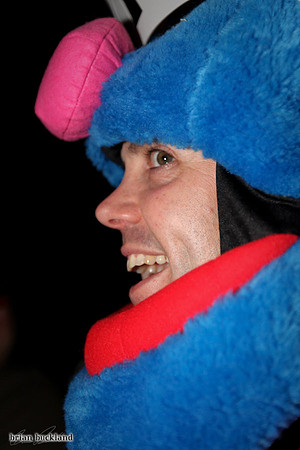SebHalloween-9371