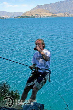 NewZealand-0467