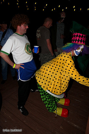 SebHalloween-5766