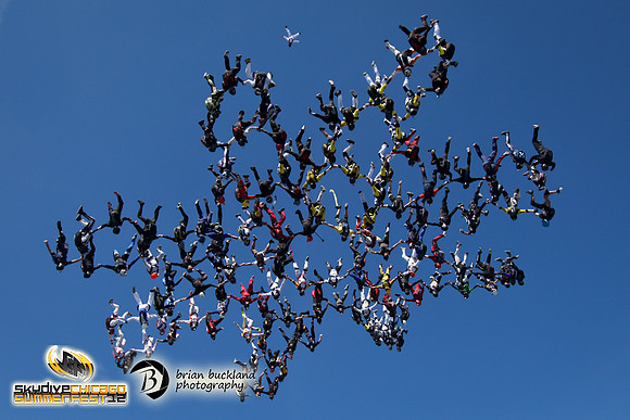 WorldRecord12-5429