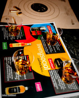 ShootinDrinkin-0077
