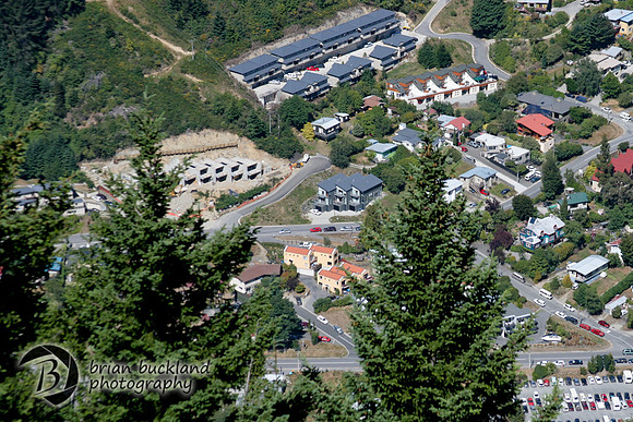 NewZealand-0046