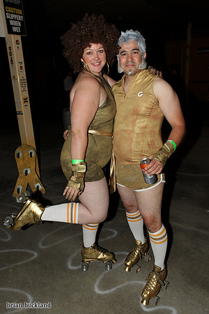 ChicksRock-8242