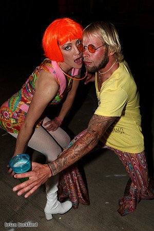 ChicksRock-8232