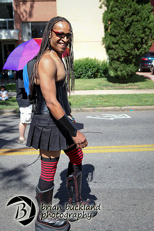 Pride-2867