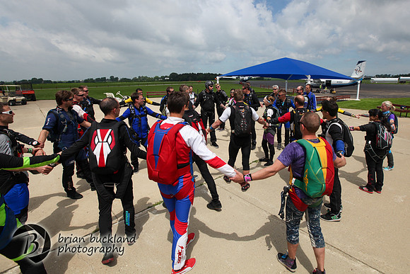 TryOuts-0897