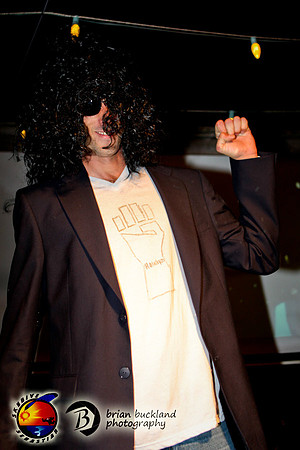 SebHalloween-0303