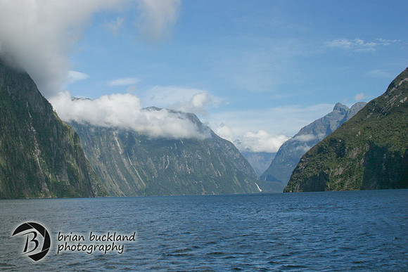 NewZealand-0077