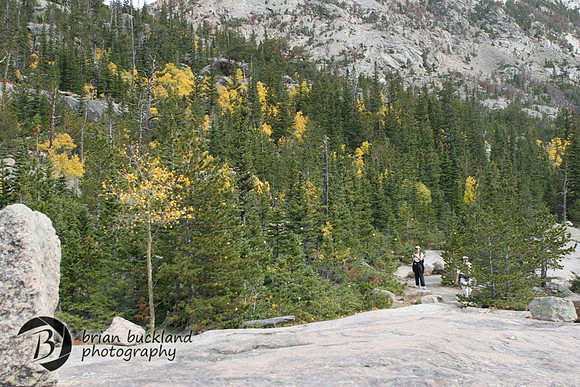 RockyMtnPark-5079