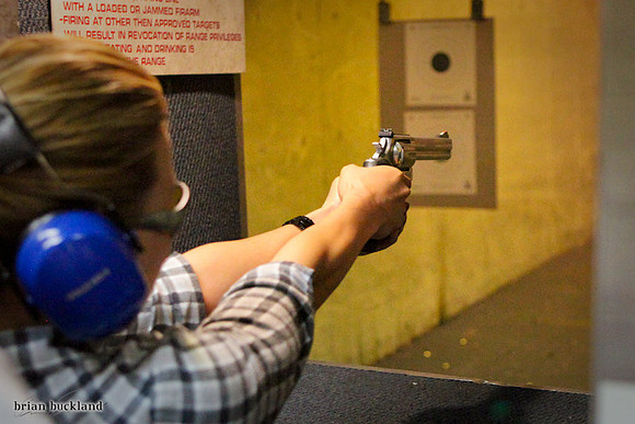 ShootinDrinkin-9541