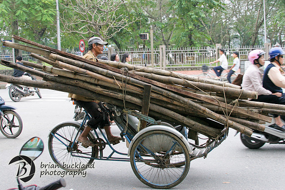 Vietnam-8132