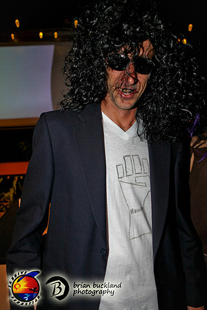 SebHalloween-0210