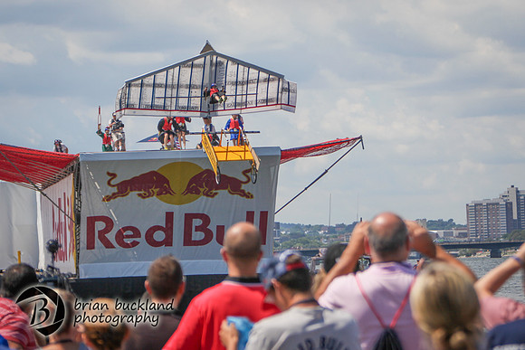 BOSFlugTag-9769