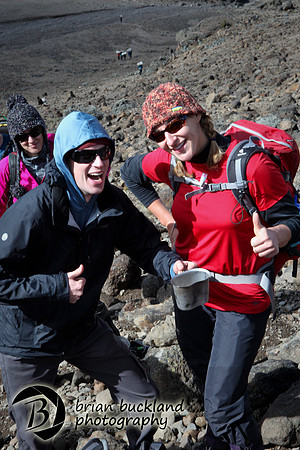 Kilimanjaro-1221