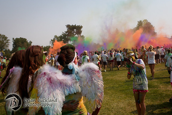 ColorRun-8906