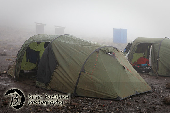 Kilimanjaro-1143