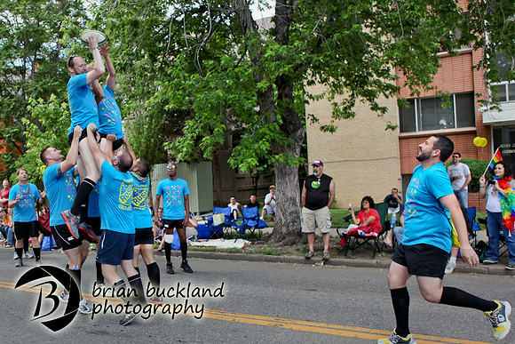 Pride-3176