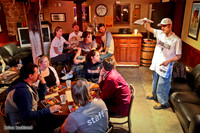 ShootinDrinkin-0105