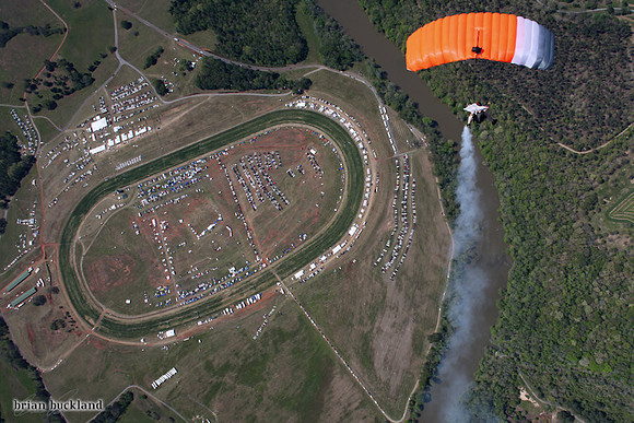 SteepleChase-1505