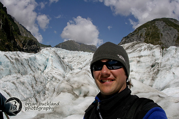 NewZealand-0771