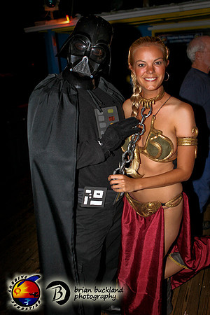 SebHalloween-0139