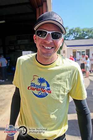 CarolinaFest-0771