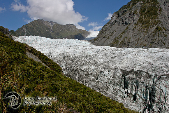 NewZealand-0828