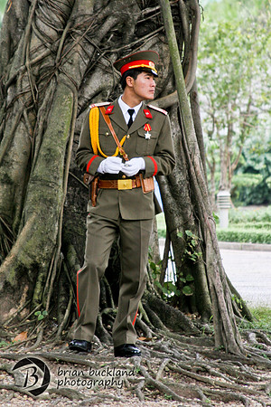 Vietnam-7423
