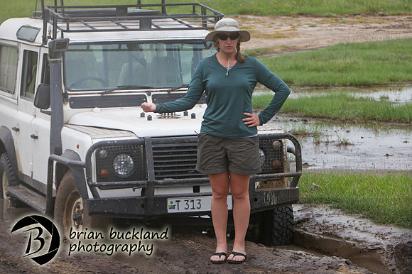 Safari-3118