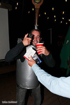 SebHalloween-5757