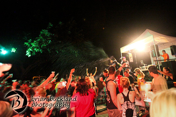 Summerfest-5714