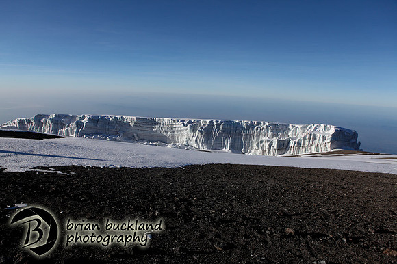 Kilimanjaro-1272