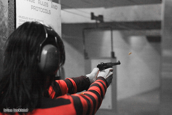 ShootinDrinkin-9376