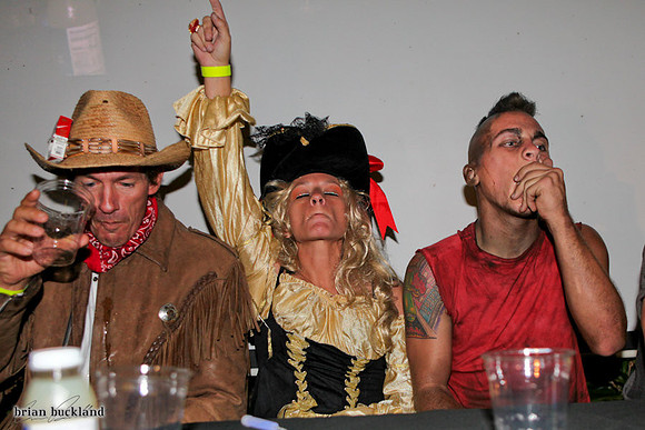 SebHalloween-5843