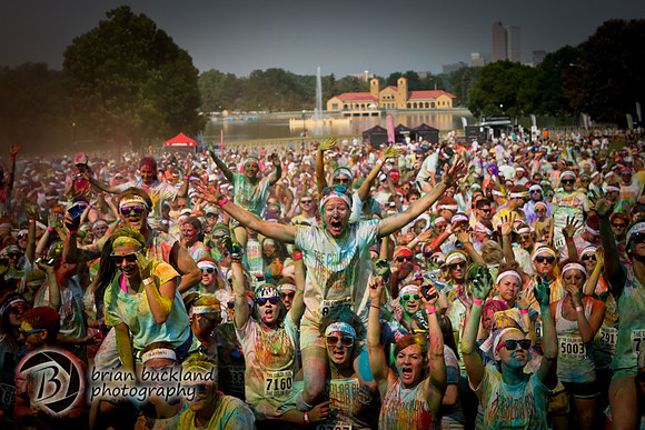 ColorRun-9025