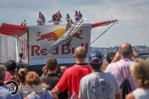 BOSFlugTag-9773